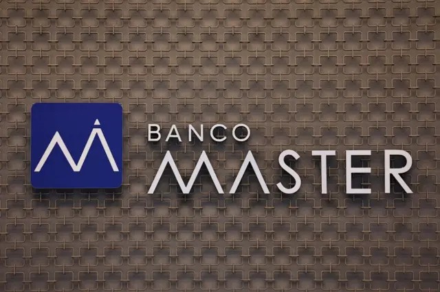 Caso Master: o passado e o futuro da investigação - O Assunto #1742