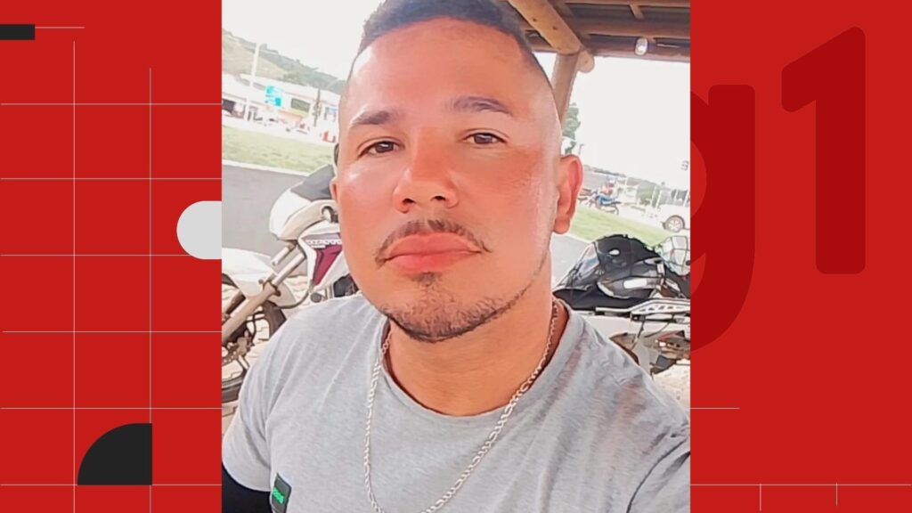 Homem é condenado a prisão por por assassinato de cantor na Bahia