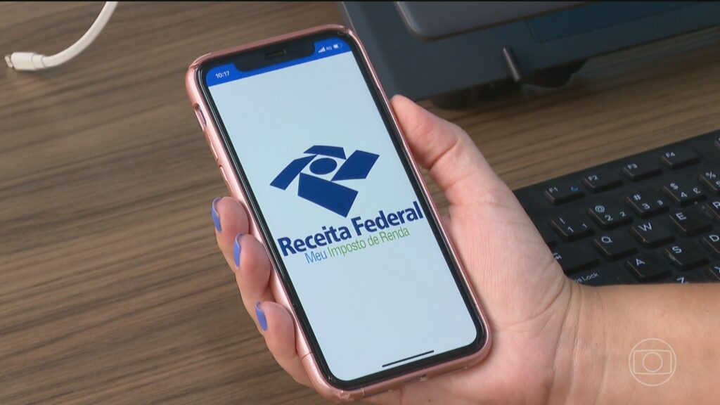Mais de 28 mil declarações caem na malha fina do Imposto de Renda no MA
