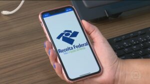 Mais de 28 mil declarações caem na malha fina do Imposto de Renda no MA