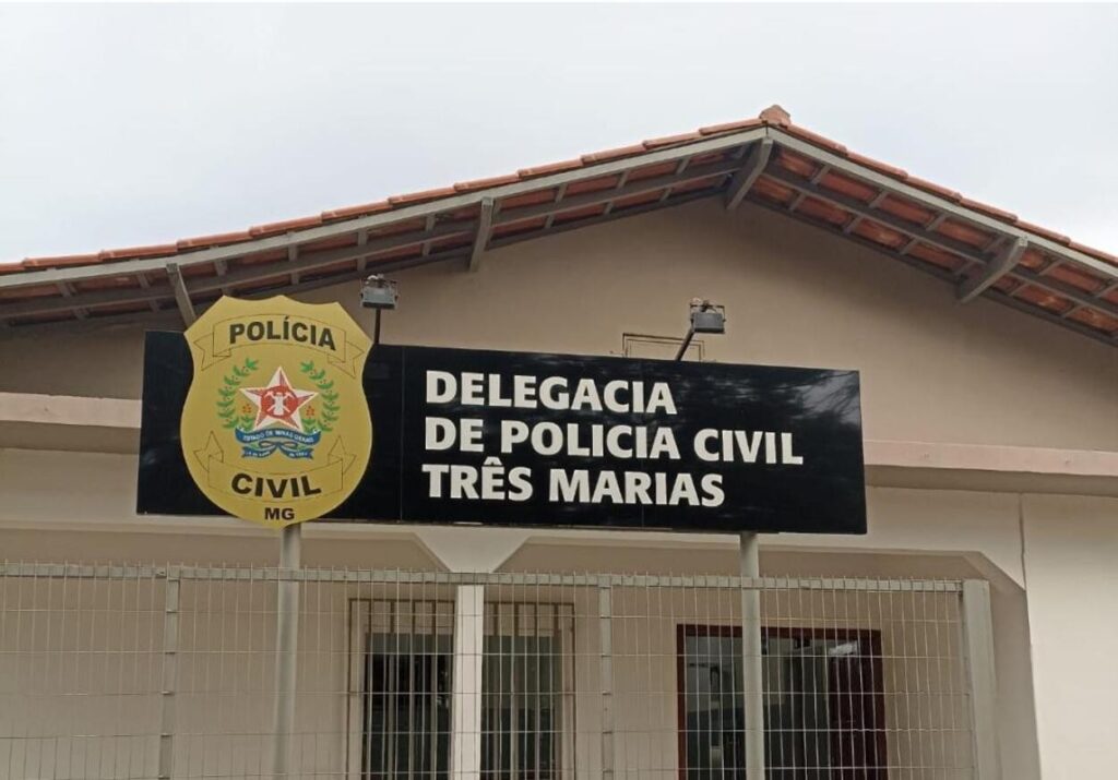 Morte de gestante em Três Marias: médico é preso e polícia investiga
