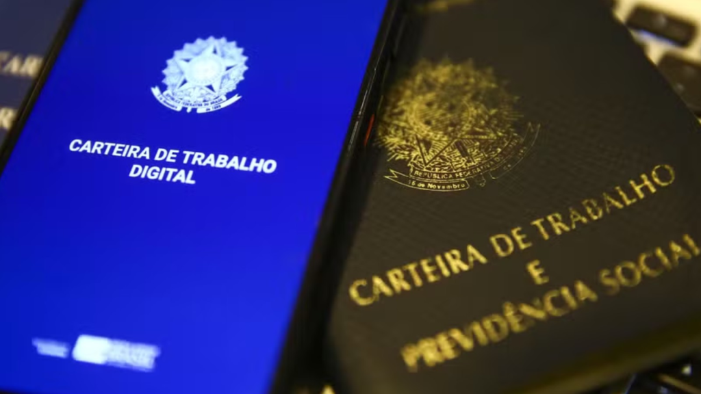 Sine Alagoas: 3.182 vagas de emprego abertas em 9 cidades