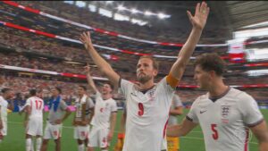 Edição de 2026 da Copa do Mundo é a que teve mais viradas na história