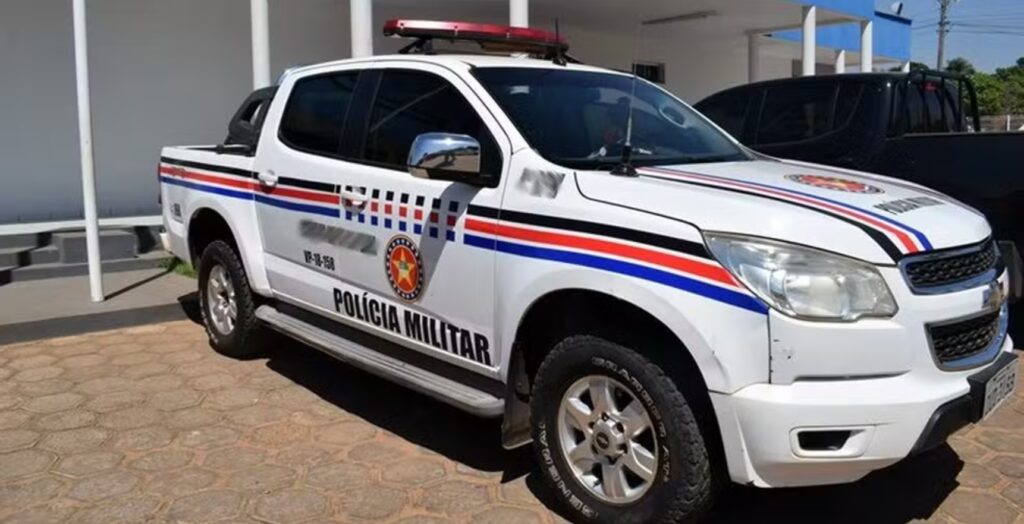Inscrições abertas para concursos da PM e dos Bombeiros no Maranhão com 1.800 vagas; saiba como se inscrever