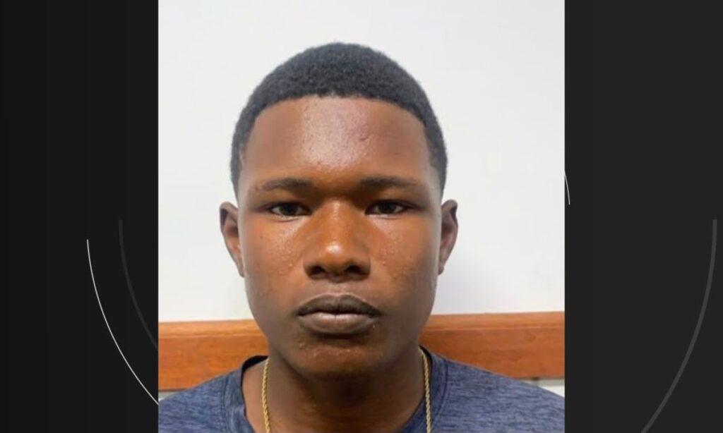Jovem de 17 anos morre durante confronto com a polícia na Bahia