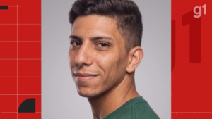 Jovem morre após ser baleado durante jogo do Brasil em Imperatriz
