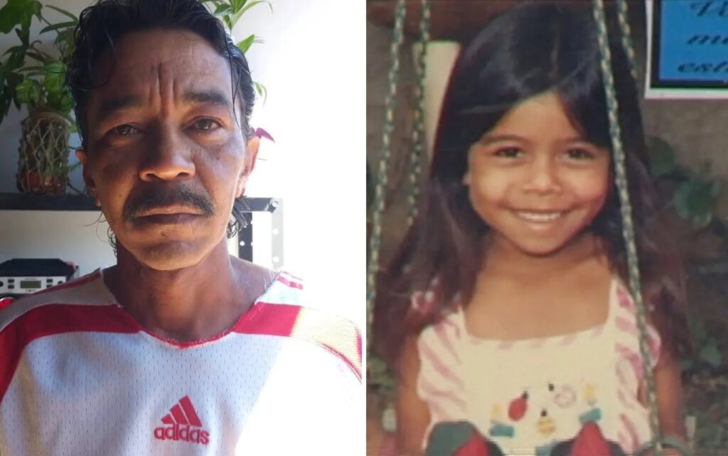 Morre irmão de Leide das Neves, vítima do Césio-137 em Goiás