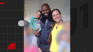 Pais de menino morto em Viamão seguem presos e irmãos ficam em abrigo