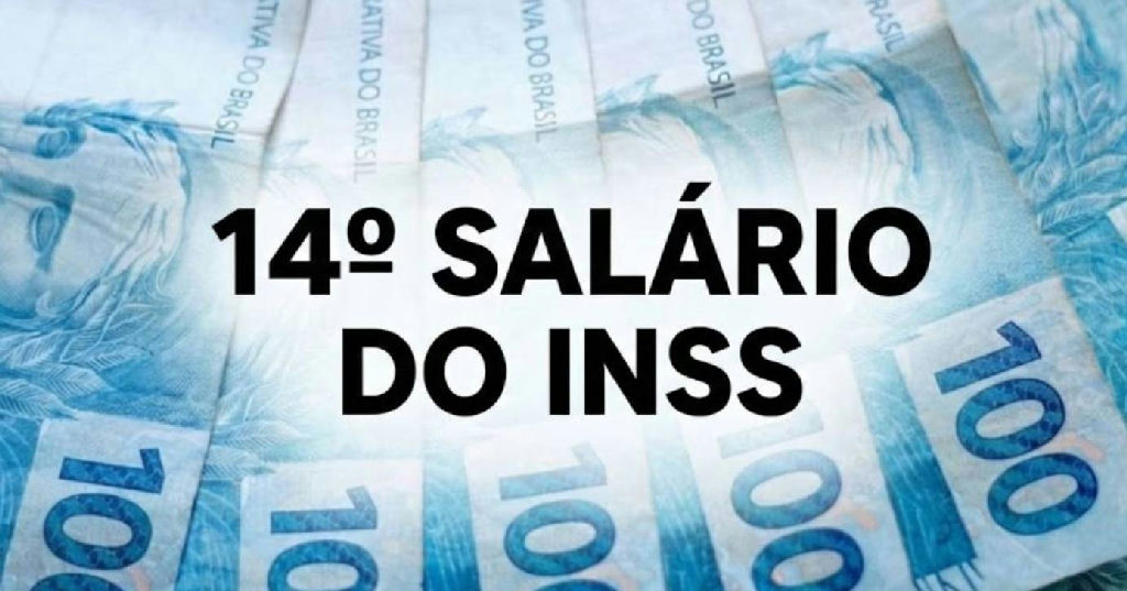 14º Salário do INSS: entenda a situação real do projeto e os riscos de golpes