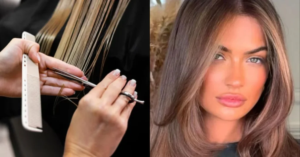 5 Cortes de cabelo que valorizam a beleza e trazem leveza para mulheres acima dos 50 anos