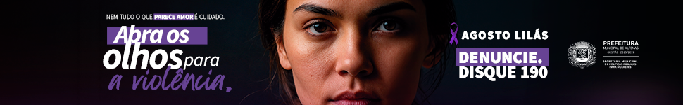 Banner Gde campanha Agosto Lilás