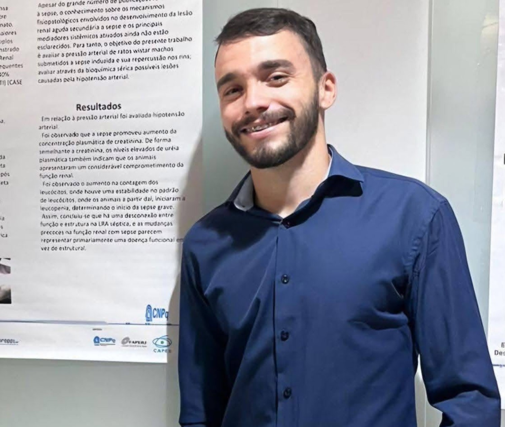 Febre maculosa já matou 4 pessoas no RJ em 2026