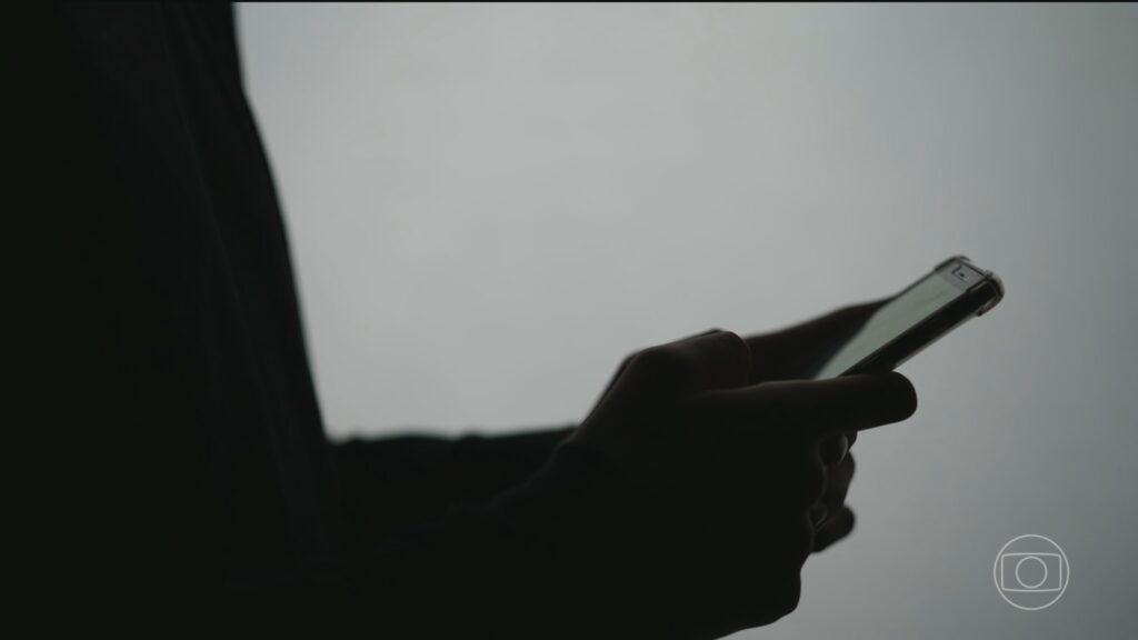 Lula sanciona projeto que aumenta penas para crimes cometidos contra crianças e adolescentes na internet
