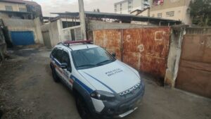 Operação combate organização criminosa, tortura e tráfico de drogas na Zona da Mata