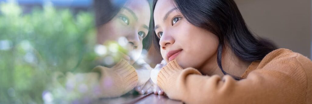 Tédio pode estimular criatividade, memória e mudanças positivas