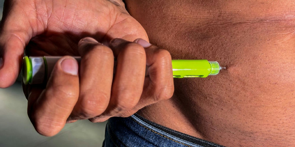 Anvisa autoriza novo medicamento à base de semaglutida para diabetes tipo 2