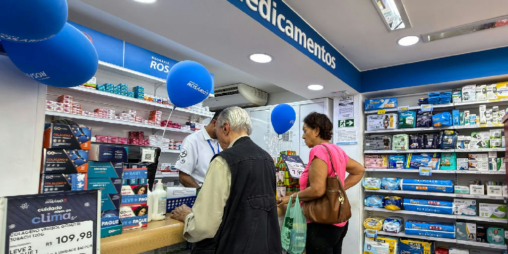 Anvisa autoriza segundo genérico de semaglutida para tratamento de diabetes e obesidade