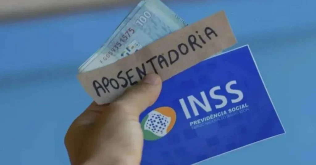 Aposentadoria do INSS: como revisar dados e buscar o valor máximo em 2026