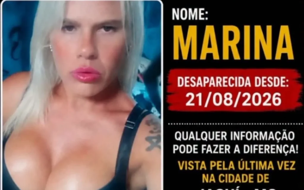 Assassinato de conselheira tutelar em Jacuí causa comoção em Minas Gerais