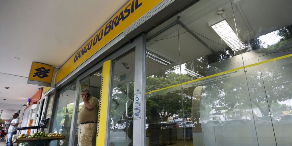 Banco do Brasil aposta em inteligência artificial para personalizar experiência no novo aplicativo