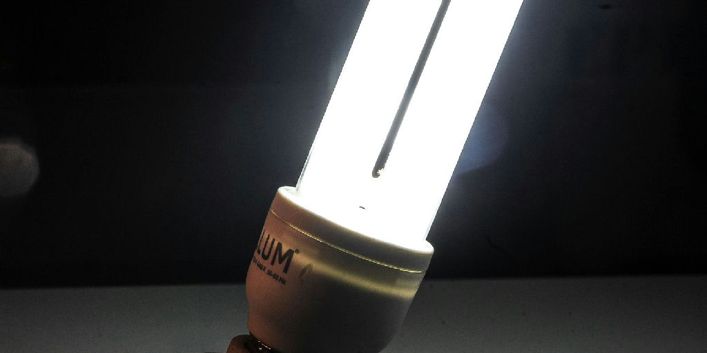 Bandeira amarela é mantida na conta de luz para o mês de setembro