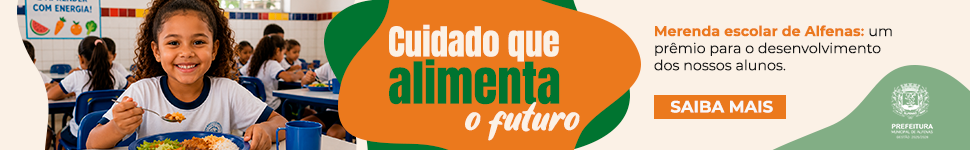 Banner Grd Merenda