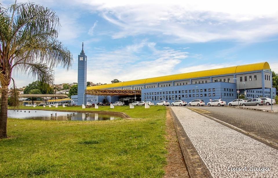 Câmara de Poços de Caldas pressiona governo estadual por transporte intermunicipal