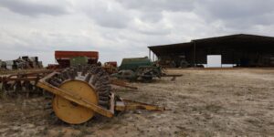CMN amplia flexibilidade para renegociação de dívidas do setor rural