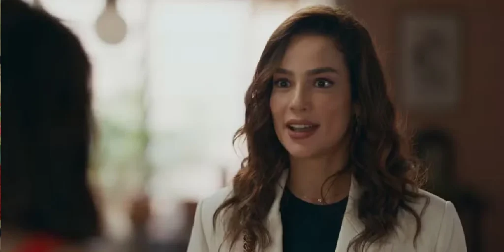 Crise em Quem Ama Cuida: Bruna sofre humilhação e Bia teme traição