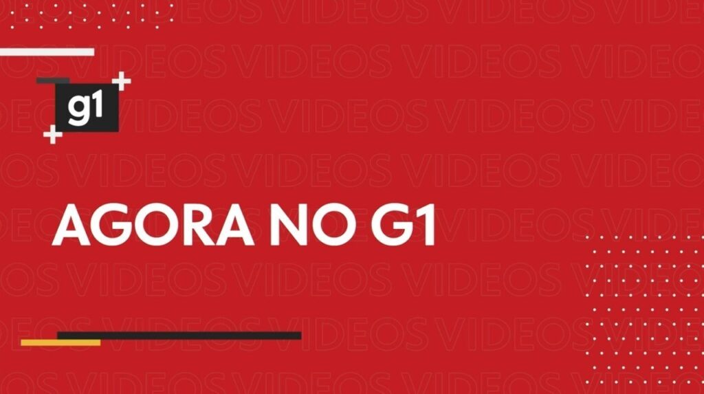 Datafolha aponta liderança de Lula em Minas Gerais na corrida presidencial