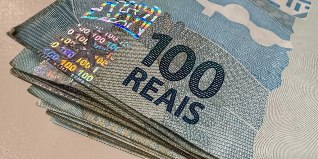 Dívida Pública Federal pode ter até 53% do valor corrigido pela taxa Selic em 2026