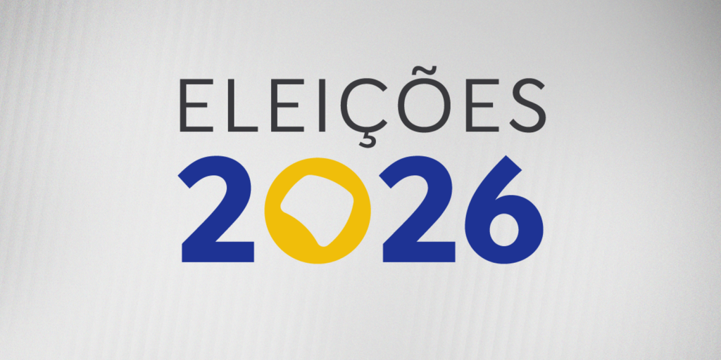 Eleições 2026: confira a agenda e as propostas dos candidatos à Presidência