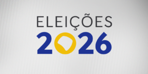 Eleições 2026: entenda as funções e responsabilidades de governadores e vices