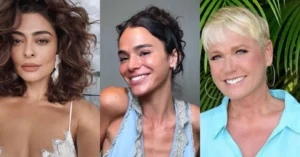 Famosos que romperam relações: relembre casos marcantes de desentendimentos
