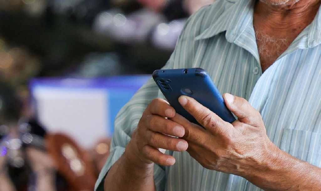 Golpes digitais atingem 45 milhões de brasileiros e acendem alerta sobre segurança