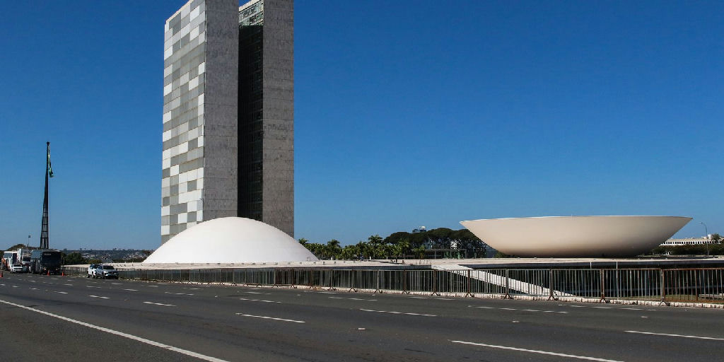 Governo e Congresso definem pauta prioritária para esforço concentrado de votação