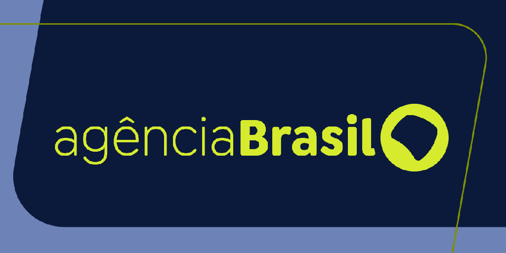 Grupo Gennius recorre à justiça para renegociar dívida de R$ 265,2 milhões do Habib’s e Ragazzo