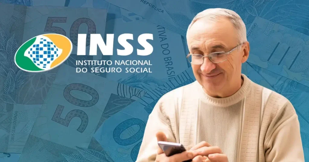 INSS inicia pagamentos para quem recebe acima de R$ 1.621 em setembro