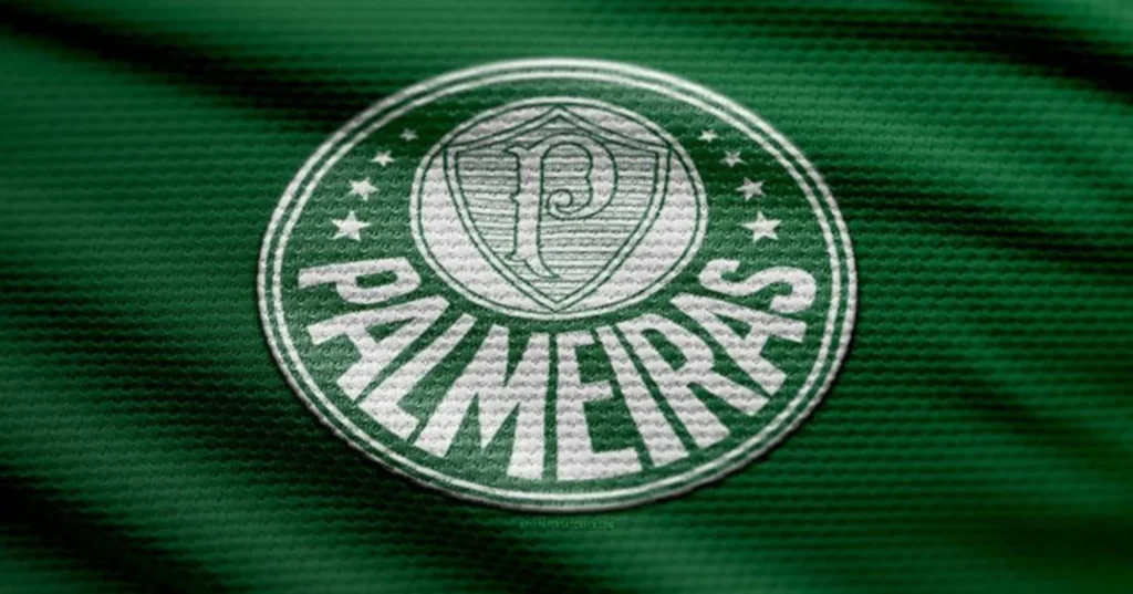 Inter Miami negocia contratação de Riquelme Fillipi junto ao Palmeiras por R$ 30 milhões