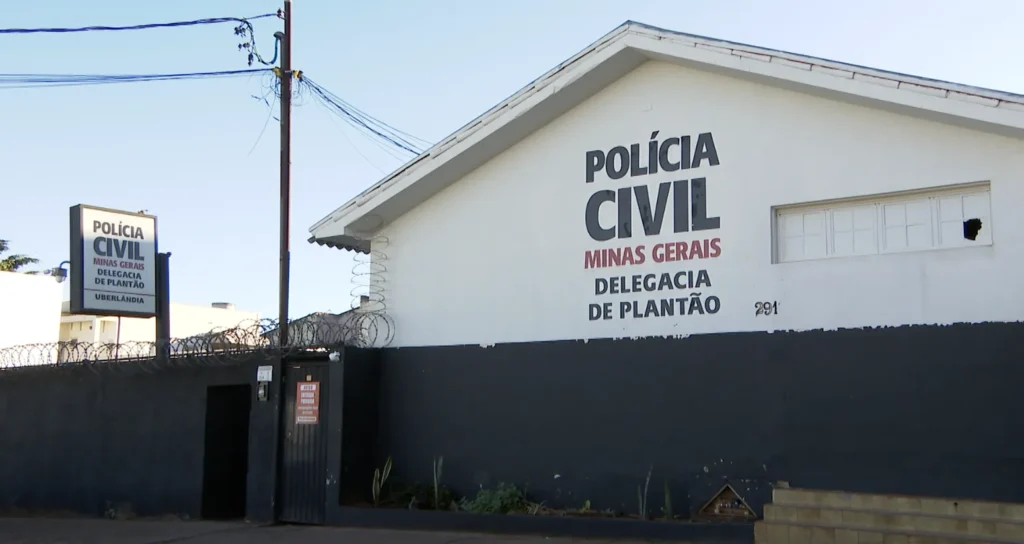 Jovem é morto após perseguição, atropelamento e espancamento em Uberlândia