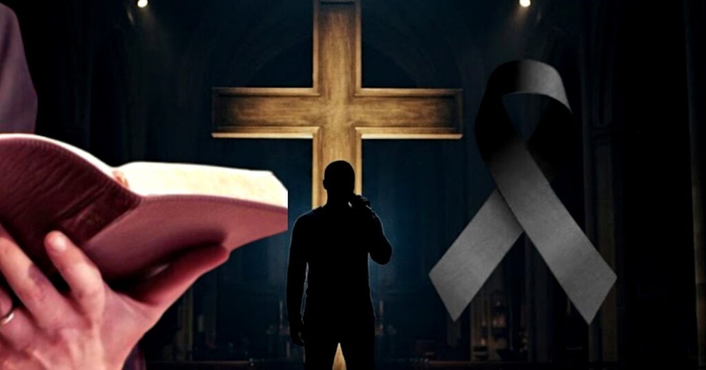 Legado e saudade: relembre cinco grandes nomes da música gospel que partiram cedo