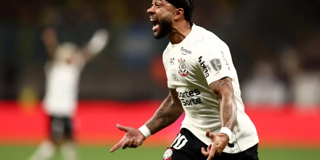 Libertadores 2026 pode registrar semifinais com domínio total do futebol brasileiro