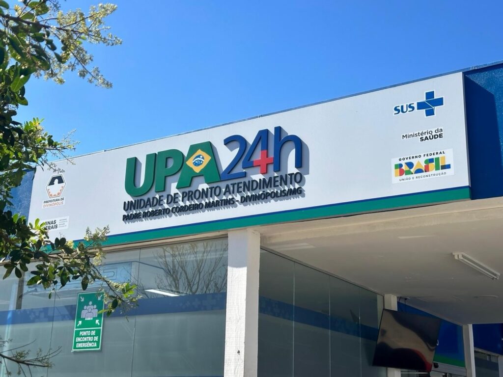 Lutador de kickboxing é intubado após sofrer grave mal-estar durante treino em Divinópolis