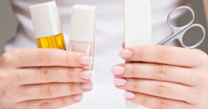 Manicure em casa: 5 passos essenciais para um acabamento profissional
