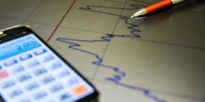 Mercado financeiro ajusta projeções para o crescimento da economia brasileira em 2026