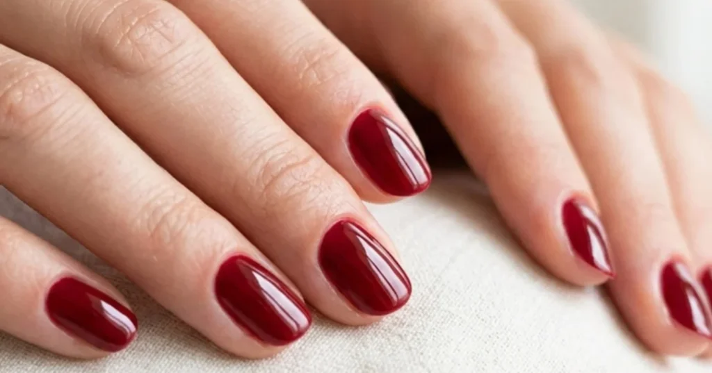 Mitos e verdades sobre o fortalecimento de unhas com receitas caseiras