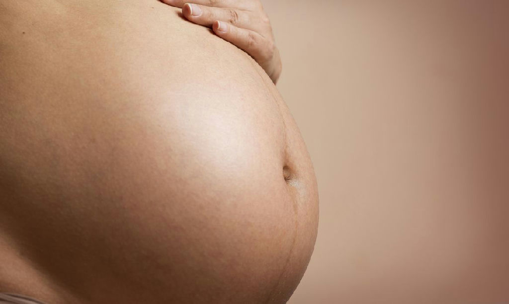 Novas diretrizes alteram manejo clínico da tireoide durante a gestação no Brasil