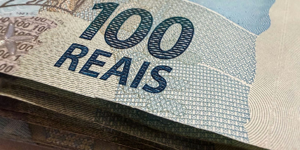 Orçamento de 2027 projeta superávit de R$ 83,4 bilhões com controle de gastos