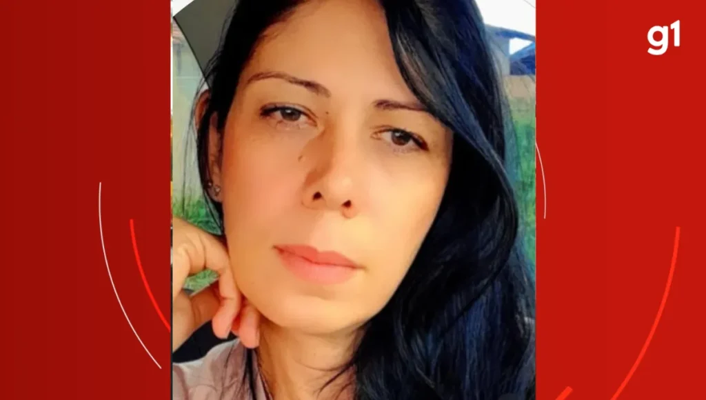 Polícia conclui que feminicídio em Montes Claros foi motivado por ciúme excessivo