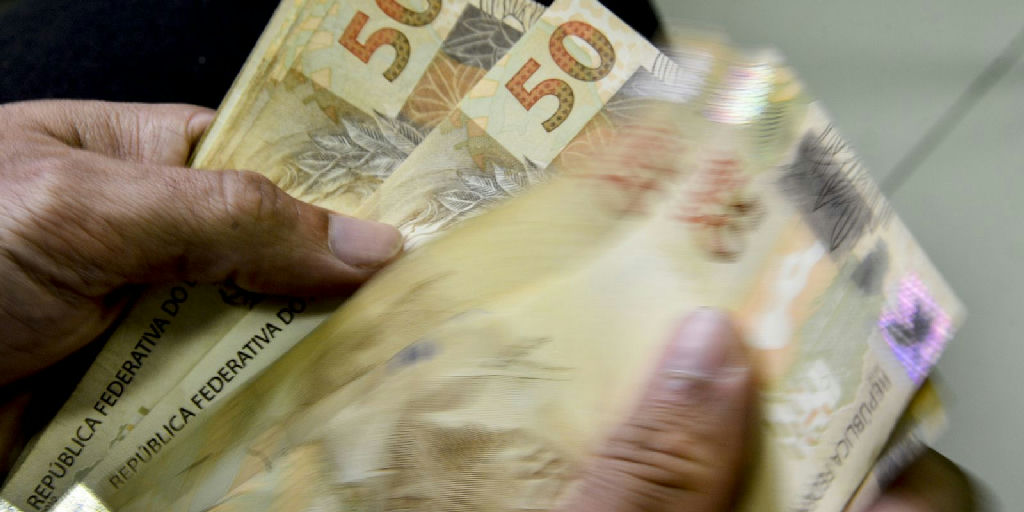 Prazo para renegociar dívidas pelo Novo Desenrola Brasil termina nesta segunda-feira